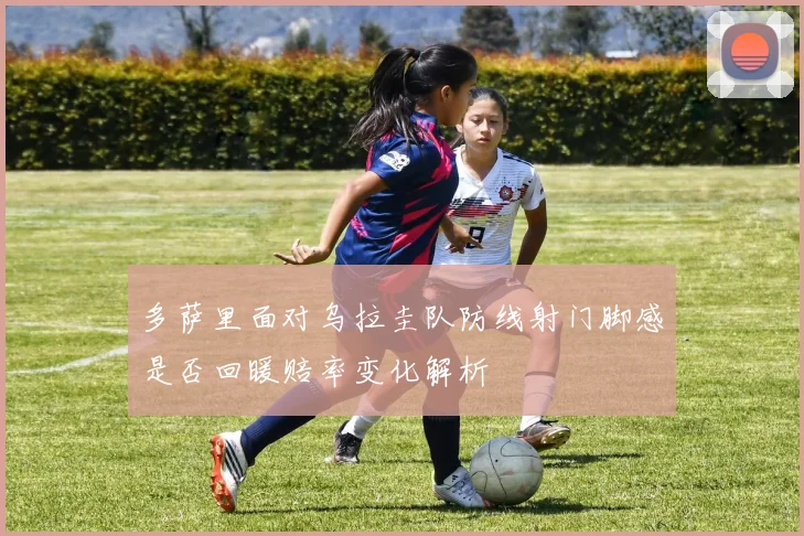 多萨里面对乌拉圭队防线射门脚感是否回暖赔率变化解析